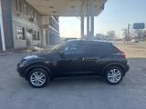 Nissan Juke 2011 года за 5 000 000 тг. в Алматы – фото 3