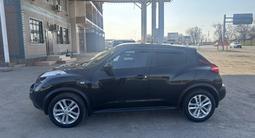Nissan Juke 2011 года за 5 000 000 тг. в Алматы – фото 4