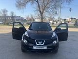 Nissan Juke 2011 года за 5 000 000 тг. в Алматы – фото 5