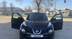 Nissan Juke 2011 года за 5 000 000 тг. в Алматы