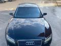 Audi A5 2011 годаүшін4 300 000 тг. в Актобе – фото 9