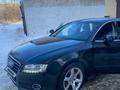 Audi A5 2011 годаүшін4 300 000 тг. в Актобе – фото 3