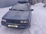 Volkswagen Passat 1993 года за 1 500 000 тг. в Петропавловск – фото 4