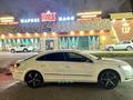 Volkswagen Passat CC 2015 годаfor6 000 000 тг. в Алматы – фото 7