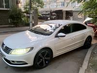 Volkswagen Passat CC 2014 годаfor6 000 000 тг. в Алматы