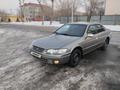 Toyota Camry 1997 годаfor2 450 000 тг. в Астана – фото 15