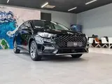 OMODA S5 Life 2024 года за 10 690 000 тг. в Петропавловск