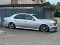 Lexus LS 430 2005 года за 7 700 000 тг. в Атырау – фото 3