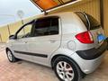 Hyundai Getz 2006 года за 2 700 000 тг. в Актау – фото 2