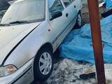 Daewoo Nexia 2007 годаүшін530 000 тг. в Караганда – фото 2