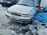 Daewoo Nexia 2007 годаүшін530 000 тг. в Караганда