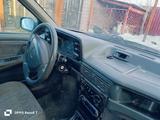 Daewoo Nexia 2007 года за 530 000 тг. в Караганда – фото 3