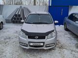 Ravon Nexia R3 2019 года за 4 300 000 тг. в Костанай