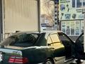 Mercedes-Benz E 320 1997 года за 3 800 000 тг. в Алматы – фото 2