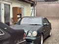 Mercedes-Benz E 320 1997 года за 3 800 000 тг. в Алматы – фото 4