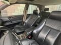 Mercedes-Benz E 320 1997 года за 3 800 000 тг. в Алматы – фото 5