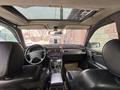 Mercedes-Benz E 320 1997 года за 3 800 000 тг. в Алматы – фото 7