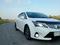 Toyota Avensis 2013 года за 6 200 000 тг. в Костанай