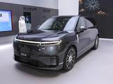 Xpeng GX 2026 года за 31 700 000 тг. в Алматы