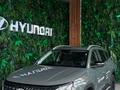 Hyundai Mufasa Top 2026 года за 12 490 000 тг. в Алматы
