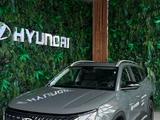 Hyundai Mufasa Top 2026 года за 12 490 000 тг. в Алматы