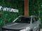 Hyundai Mufasa Top 2026 года за 12 490 000 тг. в Алматы