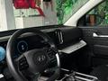 Hyundai Mufasa Top 2026 года за 12 490 000 тг. в Алматы – фото 10
