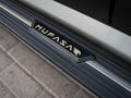 Hyundai Mufasa Top 2026 годаүшін12 490 000 тг. в Алматы – фото 2