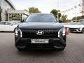 Hyundai Mufasa Top 2026 годаүшін12 490 000 тг. в Алматы – фото 3