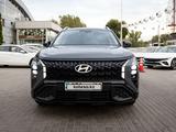 Hyundai Mufasa Top 2026 года за 12 490 000 тг. в Алматы – фото 3