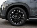 Hyundai Mufasa Top 2026 годаүшін12 490 000 тг. в Алматы – фото 7