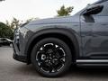 Hyundai Mufasa Top 2026 годаүшін12 490 000 тг. в Алматы – фото 8