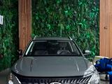 Hyundai Mufasa Top 2026 года за 12 490 000 тг. в Алматы – фото 2