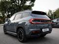 Hyundai Mufasa Top 2026 годаүшін12 490 000 тг. в Алматы – фото 10