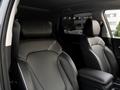 Hyundai Mufasa Top 2026 годаүшін12 490 000 тг. в Алматы – фото 16