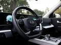 Hyundai Mufasa Top 2026 годаүшін12 490 000 тг. в Алматы – фото 19