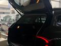 Hyundai Mufasa Top 2026 года за 12 490 000 тг. в Алматы – фото 3