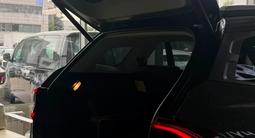Hyundai Mufasa Top 2026 года за 12 490 000 тг. в Алматы – фото 3