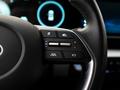 Hyundai Mufasa Top 2026 годаүшін12 490 000 тг. в Алматы – фото 21