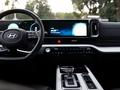 Hyundai Mufasa Top 2026 годаүшін12 490 000 тг. в Алматы – фото 24