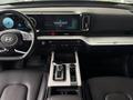 Hyundai Mufasa Top 2026 года за 12 490 000 тг. в Алматы – фото 5