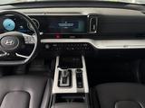 Hyundai Mufasa Top 2026 года за 12 490 000 тг. в Алматы – фото 5