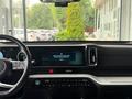 Hyundai Mufasa Top 2026 года за 12 490 000 тг. в Алматы – фото 6