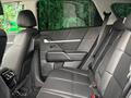 Hyundai Mufasa Top 2026 года за 12 490 000 тг. в Алматы – фото 7