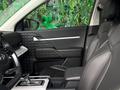 Hyundai Mufasa Top 2026 года за 12 490 000 тг. в Алматы – фото 8