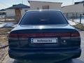 Subaru Legacy 1994 года за 1 300 000 тг. в Алматы – фото 5