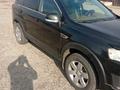 Chevrolet Captiva 2013 года за 6 500 000 тг. в Семей – фото 2