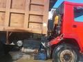 Howo  A5 2007 годаүшін6 500 000 тг. в Астана – фото 4