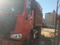 Howo  A5 2007 годаүшін6 500 000 тг. в Астана – фото 5