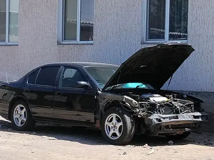 Nissan Cefiro 1997 года за 1 000 000 тг. в Алматы